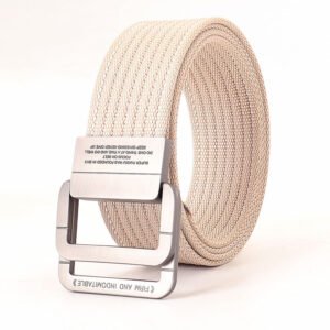 WLMYD-004